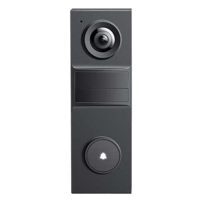 TAPO-D235 - Tp-Link Video portero Mini / 2K 3MP / 160° DFOV TAPO-D235