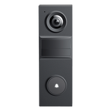 TAPO-D235 - Tp-Link Video portero Mini / 2K 3MP / 160° DFOV TAPO-D235