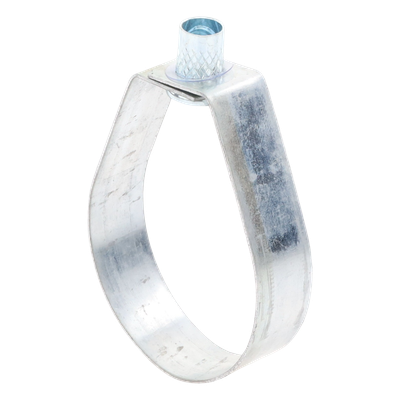 AB-PEP-200 - Index Abrazadera Tipo Pera / 2" (62 mm) / Carga 288 kg AB-PEP-200