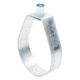 AB-PEP-200 - Index Abrazadera Tipo Pera / 2" (62 mm) / Carga 288 kg AB-PEP-200