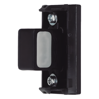 SM-HDMI-G - Simon Módulo HDMI / Hembra-Hembra / Full HD 1080p SM-HDMI-G