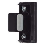SM-HDMI-G - Simon Módulo HDMI / Hembra-Hembra / Full HD 1080p SM-HDMI-G