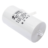 6020662 - Faac Capacitor / 50 µF / 115V 6020662