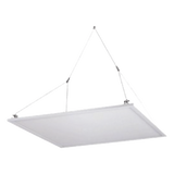 JLPP-40X - JWJ JLPP-40X iluminación de techo LED 40 W