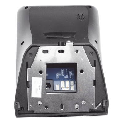 FS2-AWB - Suprema Lector Facial / Bluetooth / MultiClass SE FS2-AWB