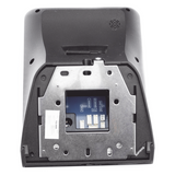 FS2-AWB - Suprema Lector Facial / Bluetooth / MultiClass SE FS2-AWB