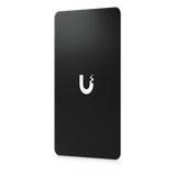 UA-CARD-B-10 - Tarjeta de Acceso NFC / MIFARE DESFire EV3 / AES-128 / ISO 7810 ID-1 / 13.56 MHz / Paquete 10 Piezas