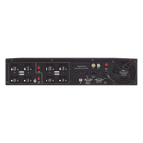 OR2200LCDRT2U - CyberPower OR2200LCDRT2U UPS Línea interactiva 2 kVA 1320 W 90 V