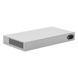 AT-FS750/28-10 - Allied Telesis Switch WebSmart / 24x FE 10/100 Mbps / 2x GE 10/100/1000 Mbps AT-FS750/28-10
