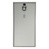 EGE340P72 - Modulo Solar ECO GREEN , 340W, 24 Vcc , Policristalino, 72 Celdas grado A