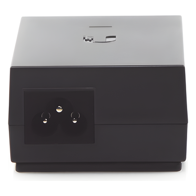 POE-24-AF5X - Ubiquiti POE-24-AF5X adaptador e inyector de PoE Gigabit Ethernet 24 V