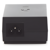 POE-24-AF5X - Ubiquiti POE-24-AF5X adaptador e inyector de PoE Gigabit Ethernet 24 V
