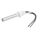 302ET194 - Detector de temperatura (90 °C) convencional tipo lápiz resistente a clima
