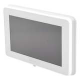 6290W - Honeywell Home Resideo Teclado con Pantalla Táctil / 7 Pulgadas / Conexión Directa a Bus