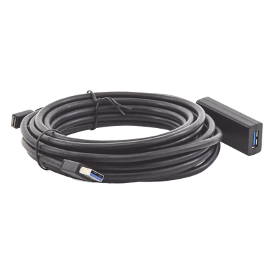 20826 - Ugreen 20826 cable USB USB 3.2 Gen 1 (3.1 Gen 1) 5 m USB A USB A/Micro-USB B Negro