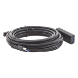 20826 - Ugreen 20826 cable USB USB 3.2 Gen 1 (3.1 Gen 1) 5 m USB A USB A/Micro-USB B Negro