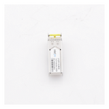 LP-SFP-1G-SM-80 - Linkedpro By Epcom Transceptor Óptico SFP / Monomodo / 1.25 Gbps LP-SFP-1G-SM-80