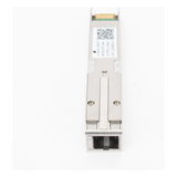 V2801-F - Módulo SFP / Conversor a ONU EPON-GPON / Diseño Ultracompacto / FTTH / Transmisión Simétrica y Asimétrica