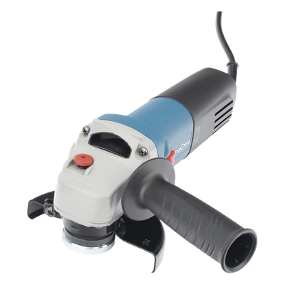 DSM-03115 - Dongcheng Amoladora Angular / 4-1/2 in / 850 W DSM-03115