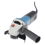 DSM-03115 - Dongcheng Amoladora Angular / 4-1/2 in / 850 W DSM-03115