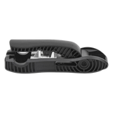 ZTOOL-ZP - Herramienta de Terminación / Conectores Z-Plug / Cat6A / 10Gbps / UL 2043 / PoE / IoT