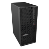 THINKP2I7V2 - Estación de Trabajo (Workstation) / Core i7 14va generación / 16 GB RAM / SSD 512 GB / Tarjeta Gráfica T400 / WiFi 6 / Multiples Salidas de Video / Alto Performance