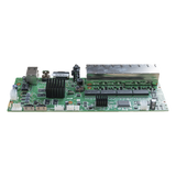 200208124 - Tarjeta Principal para NVR DS-7616NI-I2/16P