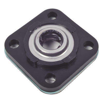 2600-466 - REFACCION 9100/9150 / Bearing Assembly Rear 9100/9150(2600-466)