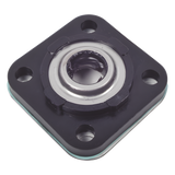 2600-466 - REFACCION 9100/9150 / Bearing Assembly Rear 9100/9150(2600-466)