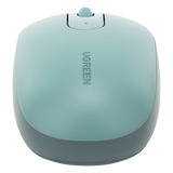 90672 - Ugreen Mouse Inalámbrico / 2.4 GHz / 4 Niveles DPI 800-2400 90672