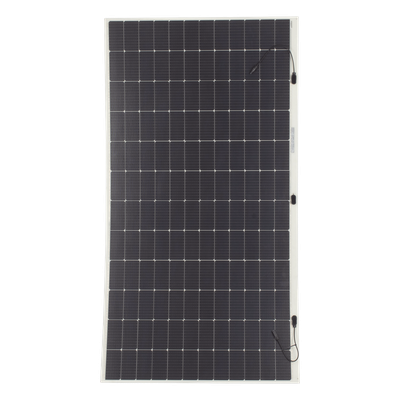 EPL52072M10 - Epcom Powerline Módulo Solar Flexible / 520 W / 22.8% Eficiencia EPL52072M10