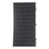 EPL52072M10 - Epcom Powerline Módulo Solar Flexible / 520 W / 22.8% Eficiencia EPL52072M10