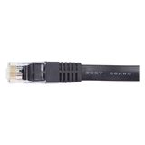 CCRJ45RJ45(J)015 - Epever Cable de Extensión de Comunicación / Conectores RJ45 / Gigabit Ethernet 1000 Mbps