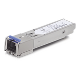 UF-GP-B-PLUS - Módulo SFP GPON B+ / 2.5 Gbps Downstream / 1.25 Gbps Upstream / 20 km (65,616 ft) / 128 ONU / SC/UPC Monomodo