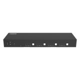 EPP-MXB44D70M - Epcom Proaudio Extensor HDMI 4x4 / 18 Gbps / 4K@60Hz 4:4:4 EPP-MXB44D70M