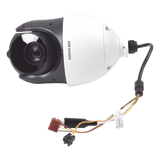 DS-2AE4215ITG - Hikvision Domo PTZ TurboHD / 2 Megapixel / 15X Zoom Óptico DS-2AE4215ITG