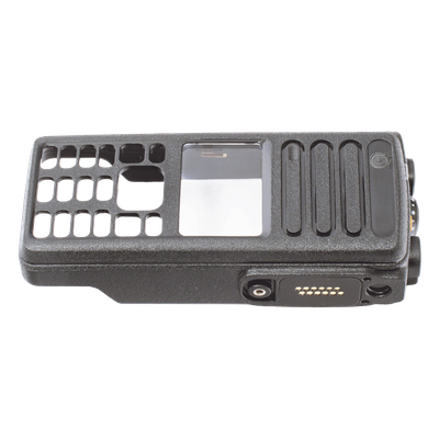 TXDGP8550E - Carcasa de Repuesto / Polímero Industrial de Alta Resistencia / IP57 / Uso Industrial y Seguridad / 1.64 pies Compatible