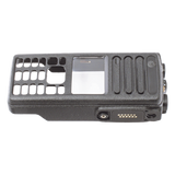 TXDGP8550E - Carcasa de Repuesto / Polímero Industrial de Alta Resistencia / IP57 / Uso Industrial y Seguridad / 1.64 pies Compatible