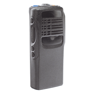TXCPRO5150 - Carcasa de Repuesto / Plástico Resistente / Compatible CP200 y GP3188 / Protección contra Golpes