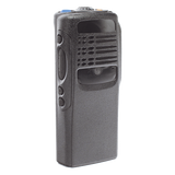 TXCPRO5150 - Carcasa de Repuesto / Plástico Resistente / Compatible CP200 y GP3188 / Protección contra Golpes