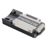 LP-FH-250 - Linkedpro By Epcom Par de Holders para Fibra Óptica / 250 Micras / Loose Tube LP-FH-250