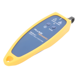 VISIFAULT - Fluke VisiFault Azul, Naranja, Amarillo
