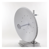 AF-5G34-S45 - Ubiquiti AF-5G34-S45 antena para red 34 dBi