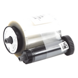 659392 - Idp Cinta de Laminación / Holograma de Seguridad / 250 Laminados 659392