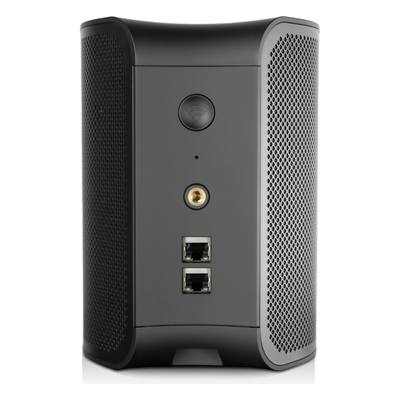 SXSPKR - Vssl Altavoz Activo Inalámbrico / Streaming Multiplataforma / Wi-Fi Dual Band SXSPKR