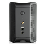 SXSPKR - Vssl Altavoz Activo Inalámbrico / Streaming Multiplataforma / Wi-Fi Dual Band SXSPKR