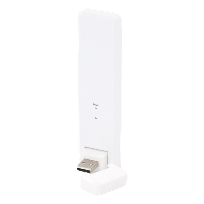 DTUW100 - Hoymiles Modulo para Monitoreo por Wifi del Microinversor MI-1500 DTUW100