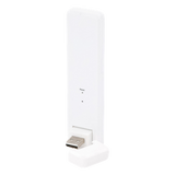 DTUW100 - Hoymiles Modulo para Monitoreo por Wifi del Microinversor MI-1500 DTUW100