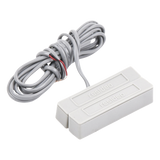 4939SNGY - Honeywell Home Resideo Contacto Magnético de Superficie / Compatible V-Plex / Grado