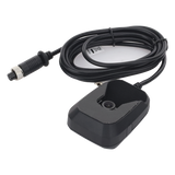 AE-VC155T(3.1) - Hikvision Cámara Móvil para Vehículo / 720p / Lente 6 mm AE-VC155T(3.1)